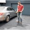 Karcher K7 Vario Lance (Non Full Control)