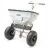Handy Speciality Salt Broadcast Spreader 56kg