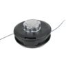 Oregon Professional Bump Feed Trimmer Head 539137 Oregon Professional Bump Feed Trimmer Head 539137