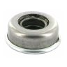 122122202/0 BEARING 122122202/0 BEARING