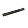 To Clear - Special Price - 5131009980 Front Roller Shaft To Clear - Special Price - 5131009980 Front Roller Shaft