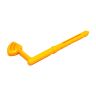 To Clear - Special Price - Lever- Choke 5451571-02/9 To Clear - Special Price - Lever- Choke 5451571-02/9