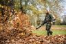 STIHL BR800CE Back Pack Blower 79.9cc 4 Mix Eng 11.7 STIHL BR800CE Back Pack Blower 79.9cc 4 Mix Eng 11.7