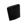 To Clear - Special Price - GRIP DOOR 1.5X.06 PLASTIS BLK MU671306 To Clear - Special Price - GRIP DOOR 1.5X.06 PLASTIS BLK MU671306