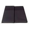 SHERPA SPARE SFC5 FOLDING BASE BOARD SHERPA SPARE SFC5 FOLDING BASE BOARD