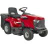 Mountfield 1330M Ride-On Lawnmower 84cm / 414cc Mountfield 1330M Ride-On Lawnmower 84cm / 414cc