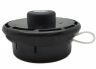 Cobra Spare Brushcutter Bump Feed Trimmer Cutting Head GC305.3-48180 Cobra Spare Brushcutter Bump Feed Trimmer Cutting Head GC305.3-48180