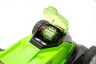 Greenworks G40LMK2X Cordless Lawnmower 40v / 40cm 2x2Ah Batteries / Charger