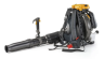 Stiga BL 980 R Backpack Leaf Blower 75.6cc Stiga BL 980 R Backpack Leaf Blower 75.6cc