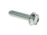 To Clear - Special Price - ATCO Qualcast Suffolk Punch Hex-Head Screw F016T49288