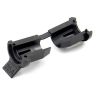 Robomow Fuse house holder INJ6570A Robomow Fuse house holder INJ6570A