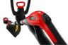 Cobra Cordless Grass Trimmer / Edger 24v Lithium Cobra Cordless Grass Trimmer / Edger 24v Lithium