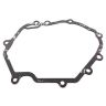 118550380/1 CRANKCASE GASKET (was 118550380/0) 118550380/1 CRANKCASE GASKET (was 118550380/0)