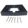 Ambroigio Spacer Kit