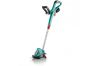 Bosch UniversalGrassCut 18260 Bosch UniversalGrassCut 18260