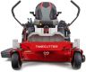 Toro 74691 TimeCutter MX4275 Riding Mower 107cm / ZeroTurn Toro 74691 TimeCutter MX4275 Riding Mower 107cm / ZeroTurn