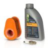 Mountfield Stiga Engine Service Kit - Briggs & Stratton -  DOV700E - 750EX - 775iS Series   1111-9287-01