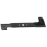 Honda ECO HRG415CPDI / HRG415CSDI Spare Blade 80078-Y10-003 Honda ECO HRG415CPDI / HRG415CSDI Spare Blade 80078-Y10-003