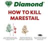 Diamond Horse Tail Total Weed Control 5L Diamond Horse Tail Total Weed Control 5L