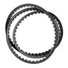 TORO V-BELT 130-6975 Timecutter