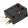 5131034820 SWITCH 5131034820 SWITCH