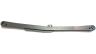 322869687/0 HEIGHT ADJUST ROD 322869687/0 HEIGHT ADJUST ROD