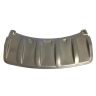 322500108/0 Under Deck Guard 42cm 322500108/0 Under Deck Guard 42cm