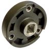 Mammotion LUBA 2X Motor adapter bracket