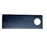 Sherpa Paddock Master Swing Blade - Single Sherpa Paddock Master Swing Blade - Single