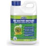 Viano MO Bacter Instant 2 Litre - Organic Lawn Moss Destroyer Viano MO Bacter Instant 2 Litre - Organic Lawn Moss Destroyer