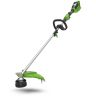 Greenworks GD24X2TX48V Split Shaft Grass Trimmer Multi-Tool (Tool Only) 48v Greenworks GD24X2TX48V Split Shaft Grass Trimmer Multi-Tool (Tool Only) 48v