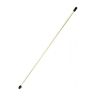 SOLO Accessory Brass Spray Tube 75cm 4900428 SOLO Accessory Brass Spray Tube 75cm 4900428