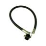 To Clear - Special Price - 5131007718 HOSE To Clear - Special Price - 5131007718 HOSE