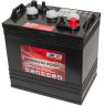 Golf Cart Battery 6v 225Ah - GC2C Golf Cart Battery 6v 225Ah - GC2C