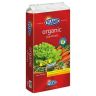 Viano Organic Plant Food 10kg Viano Organic Plant Food 10kg