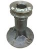Hayter Toro Blade Boss Carrier - Harrier 41 / 48 / Spirit 410078 Hayter Toro Blade Boss Carrier - Harrier 41 / 48 / Spirit 410078