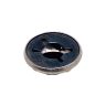 To Clear  Special Price  Washer L3802 514668200/9