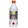 Aspen 2 Stroke Petrol Mix 1 Litre Aspen 2 Stroke Petrol Mix 1 Litre
