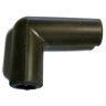 Briggs & Stratton Plug Boot Cap  66538S