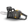 Stiga CS 700e Kit Hand-Held Stiga CS 700e Kit Hand-Held
