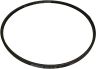 Honda Drive Belt - HRB536C 22431-VE1-T00 Honda Drive Belt - HRB536C 22431-VE1-T00