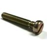 To Clear - Special Price - Bar Adjusting Screw 5382411-67 5382411-67 To Clear - Special Price - Bar Adjusting Screw 5382411-67 5382411-67