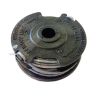 Mountfield Stiga Spool for Freedom 48 MT48Li / SGT48AE 1911-9223-01 Mountfield Stiga Spool for Freedom 48 MT48Li / SGT48AE 1911-9223-01