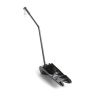 Mulching Plug TCHE102 Mulching Plug TCHE102