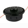 Honda Spare Trimmer Strimmer Head 06725-VJ5-305 Honda Spare Trimmer Strimmer Head 06725-VJ5-305