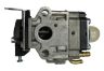 Mountfield MacAllister Stiga GGP CARBURETTOR 123054025/1 Mountfield MacAllister Stiga GGP CARBURETTOR 123054025/1