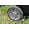 Agri-Fab Towed Spiker Aerator 102cm / 40in 45-0544 Agri-Fab Towed Spiker Aerator 102cm / 40in 45-0544