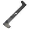 Stiga Mountfield Left Mulching Blade 182004349/0 Stiga Mountfield Left Mulching Blade 182004349/0