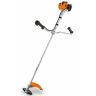 STIHL FS94CE Landscape Brushcutter 24.1cc 1.2hp 2 Mix Eng Ergo S STIHL FS94CE Landscape Brushcutter 24.1cc 1.2hp 2 Mix Eng Ergo S