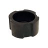 To Clear - Special Price - 118801311/0 RUBBER COVER To Clear - Special Price - 118801311/0 RUBBER COVER